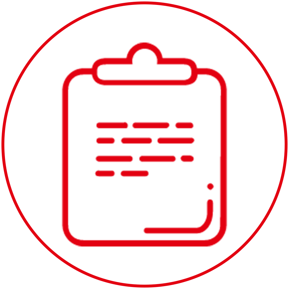 設(shè)計導(dǎo)入